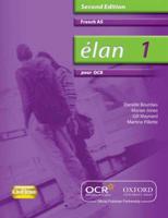 Elan: Pour OCR Evaluation Pack