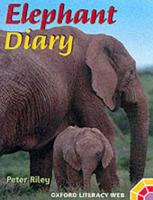 Elephant Diary