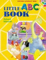 Little ABC Book