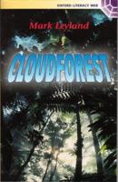 Cloudforest