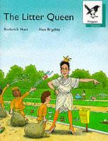 The Litter Queen