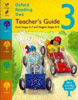 Teacher's Guide 3