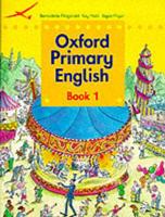 Oxford Primary English