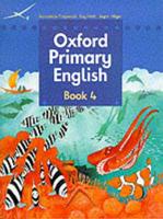 Oxford Primary English