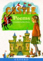 Poetry Paintbox. Castle Poems