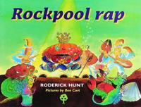 Rockpool Rap
