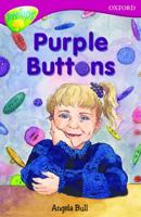 Purple Buttons