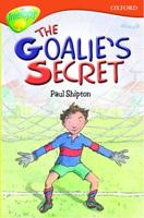 The Goalie's Secret