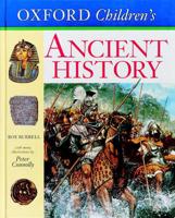 Oxford Children's Ancient History