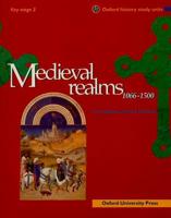 Medieval Realms 1066-1500