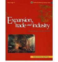 Expansion, Trade and Industry