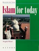 Islam for Today