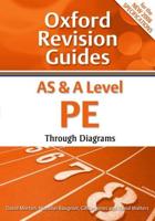 AS & A Level PE Through Diagrams