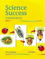 Science Success