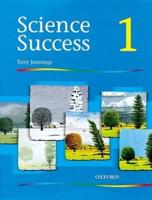 Science Success