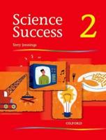 Science Success