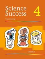 Science Success