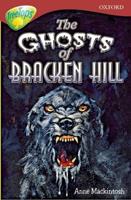 The Ghosts of Bracken Hill