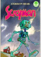 Scrapman