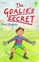 The Goalie's Secret
