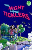 The Night of the Ticklers