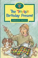 The Terrible Birthday Present