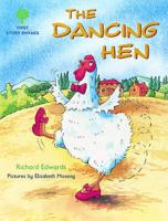 The Dancing Hen