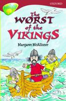 The Worst of the Vikings
