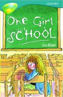 One Girl School