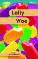 Lolly Woe