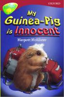 My Guinea-Pig Is Innocent