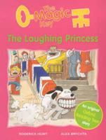 The Laughing Princess