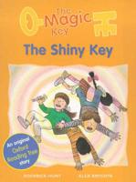 The Shiny Key