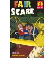 Fair Scare