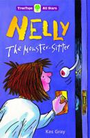 Oxford Reading Tree: TreeTops More All Stars: Nelly the Monster-Sitter