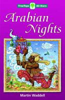 Oxford Reading Tree: TreeTops More All Stars: Arabian Nights