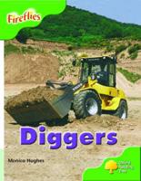 Diggers