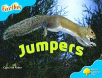 Oxford Reading Tree: Stage 3: More Fireflies A: Class Pack (36 Books, 6 of Each Title)