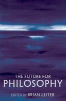 The Future for Philosophy