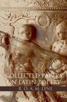 COLLECTED PAPERS ON LATIN POETRY C