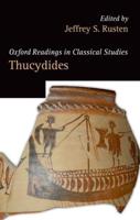 Thucydides