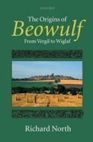 The Origins of Beowulf