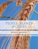 People, Plants, and Genes