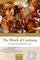 The Wreck of Catalonia