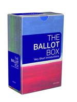 The Ballot Box