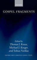 Gospel Fragments