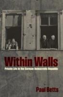 Within Walls