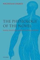 The Physiology of the Novel