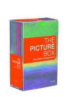 The Picture Box