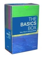 The Basics Box